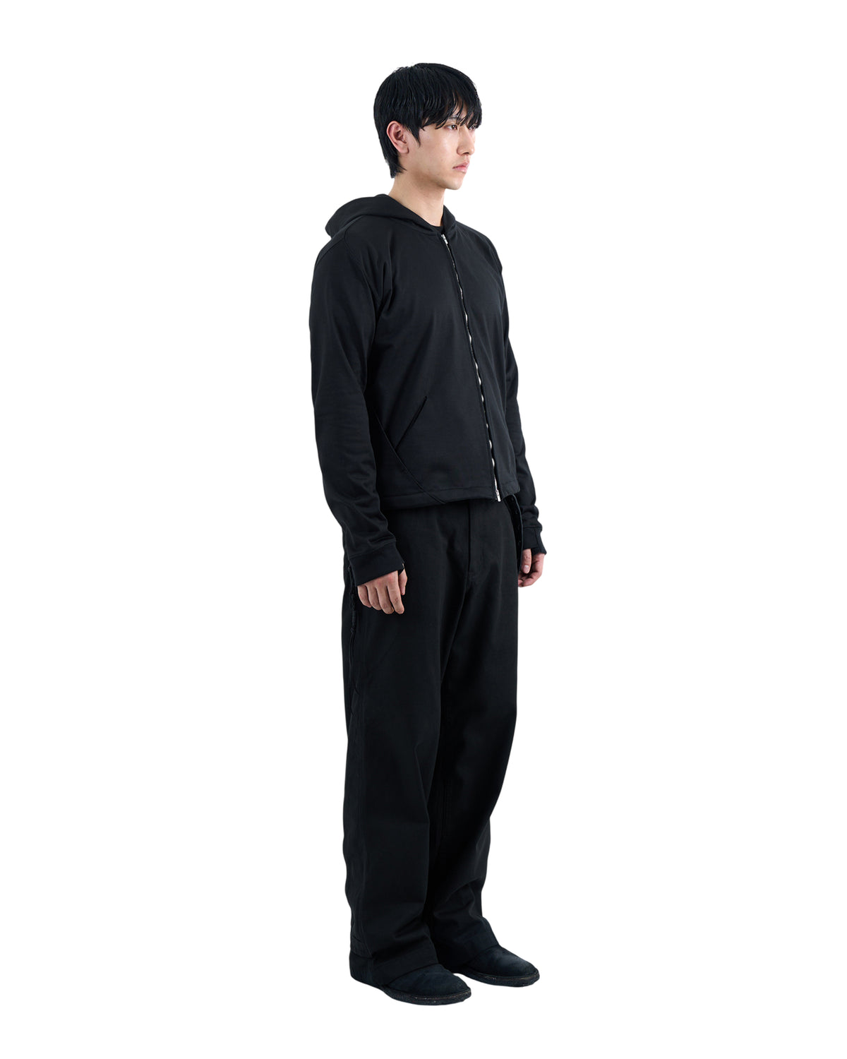 윙 팬츠