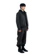 윙 팬츠