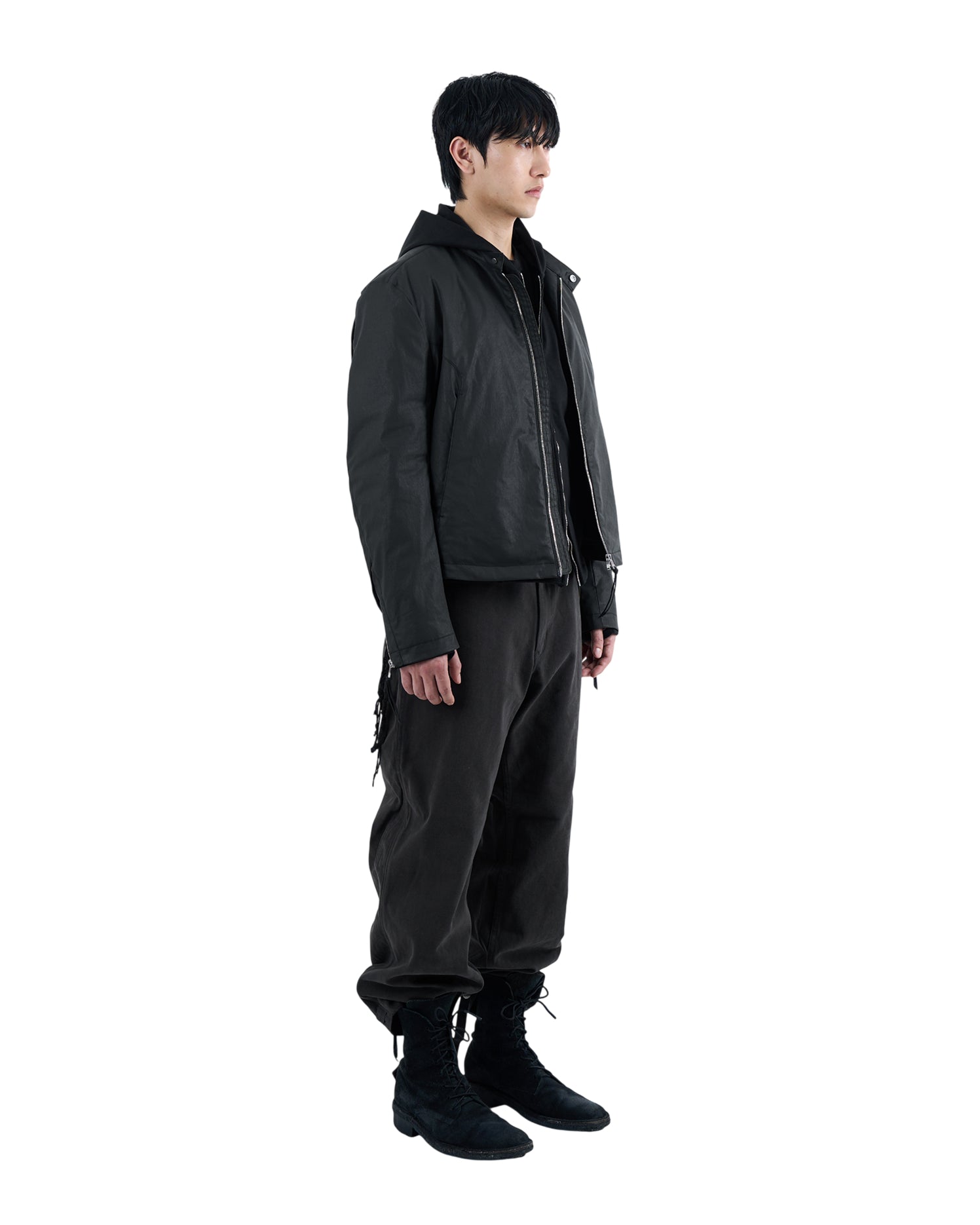 윙 팬츠