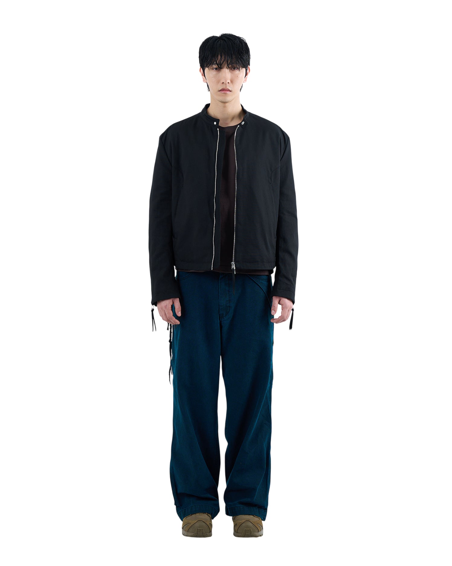 윙 팬츠