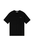 뮤즈 블루 티 (공용)