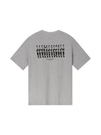 뮤즈 티 (공용)